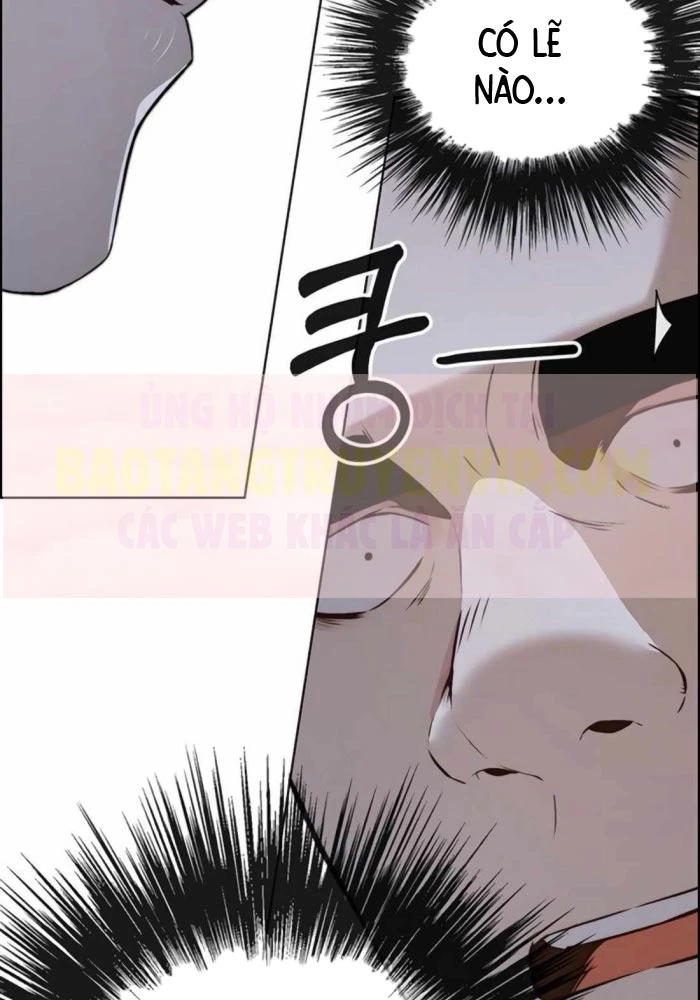 Người Đàn Ông Thực Thụ Chapter 217 - 96