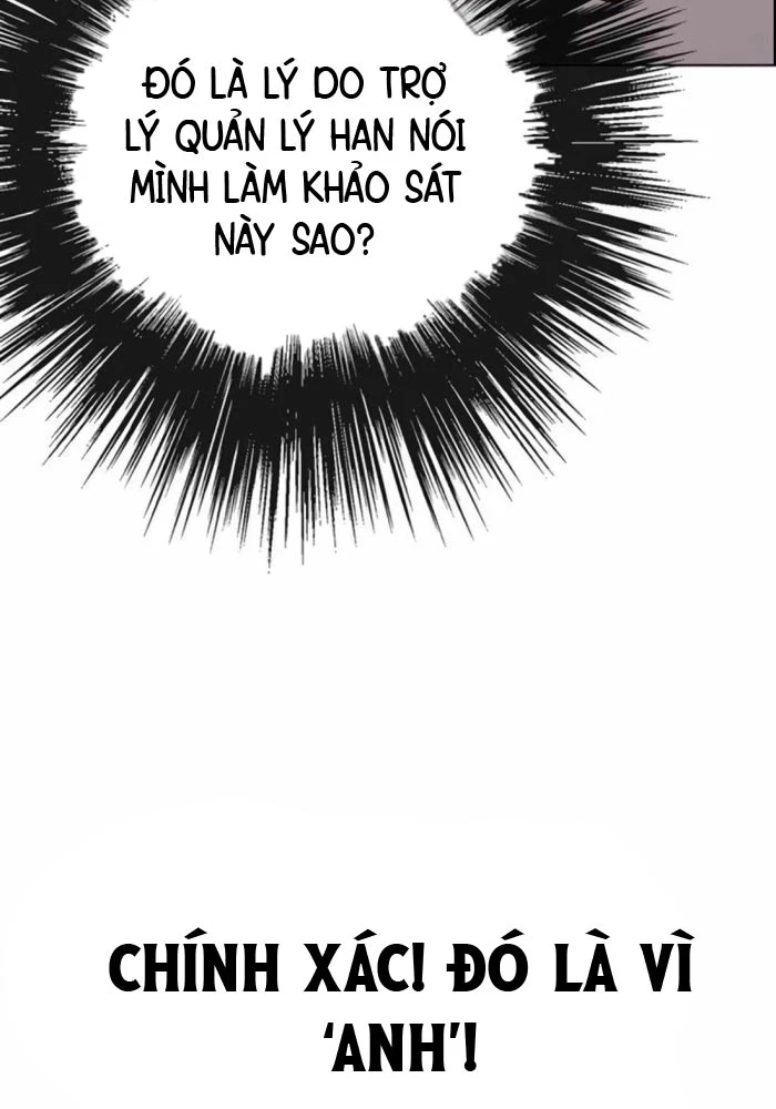 Người Đàn Ông Thực Thụ Chapter 217 - 97