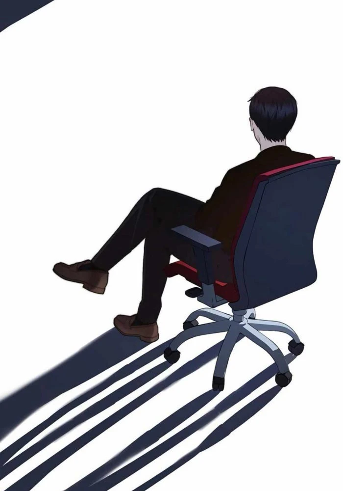 Người Đàn Ông Thực Thụ Chapter 217 - 99