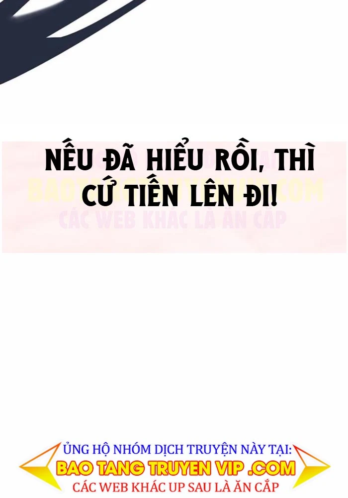 Người Đàn Ông Thực Thụ Chapter 217 - 100