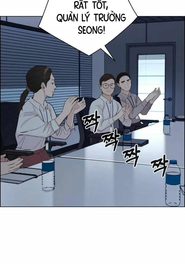 Người Đàn Ông Thực Thụ Chapter 217 - 104