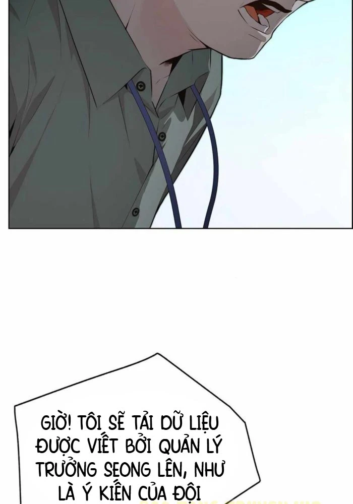 Người Đàn Ông Thực Thụ Chapter 217 - 106