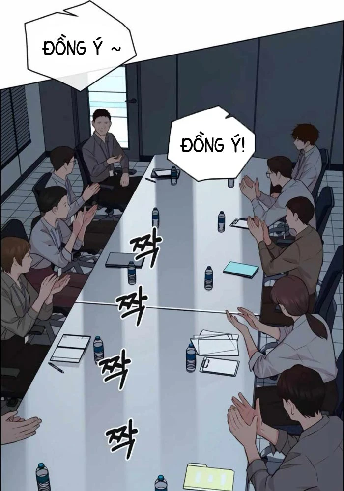 Người Đàn Ông Thực Thụ Chapter 217 - 108