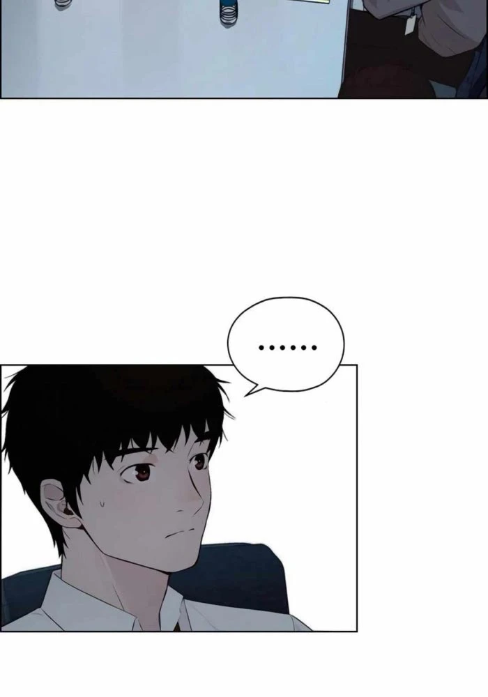 Người Đàn Ông Thực Thụ Chapter 217 - 109