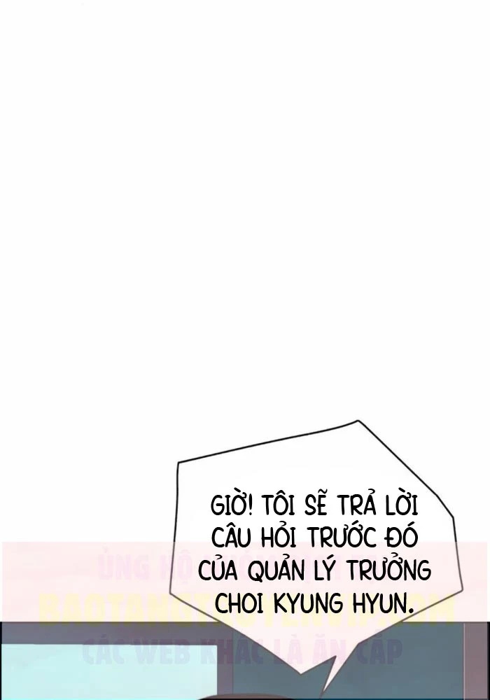 Người Đàn Ông Thực Thụ Chapter 217 - 110