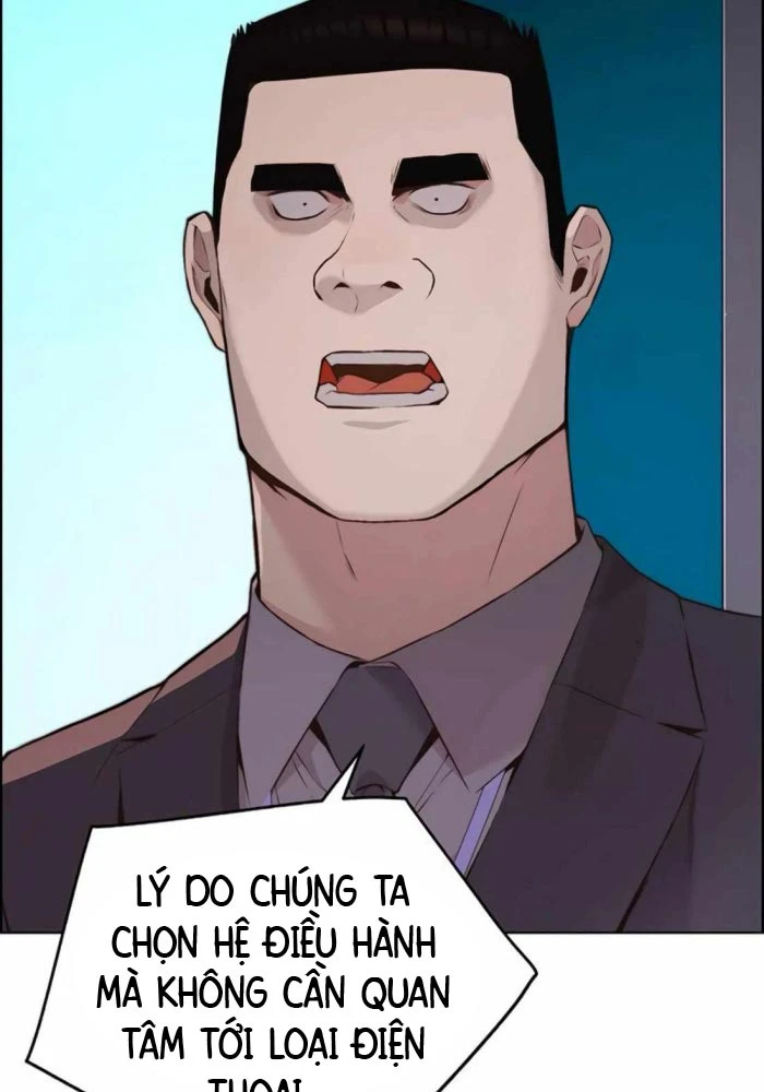 Người Đàn Ông Thực Thụ Chapter 217 - 111