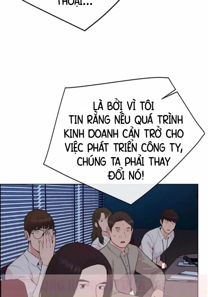 Người Đàn Ông Thực Thụ Chapter 217 - 112