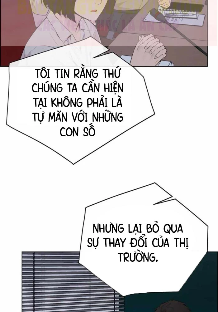 Người Đàn Ông Thực Thụ Chapter 217 - 113