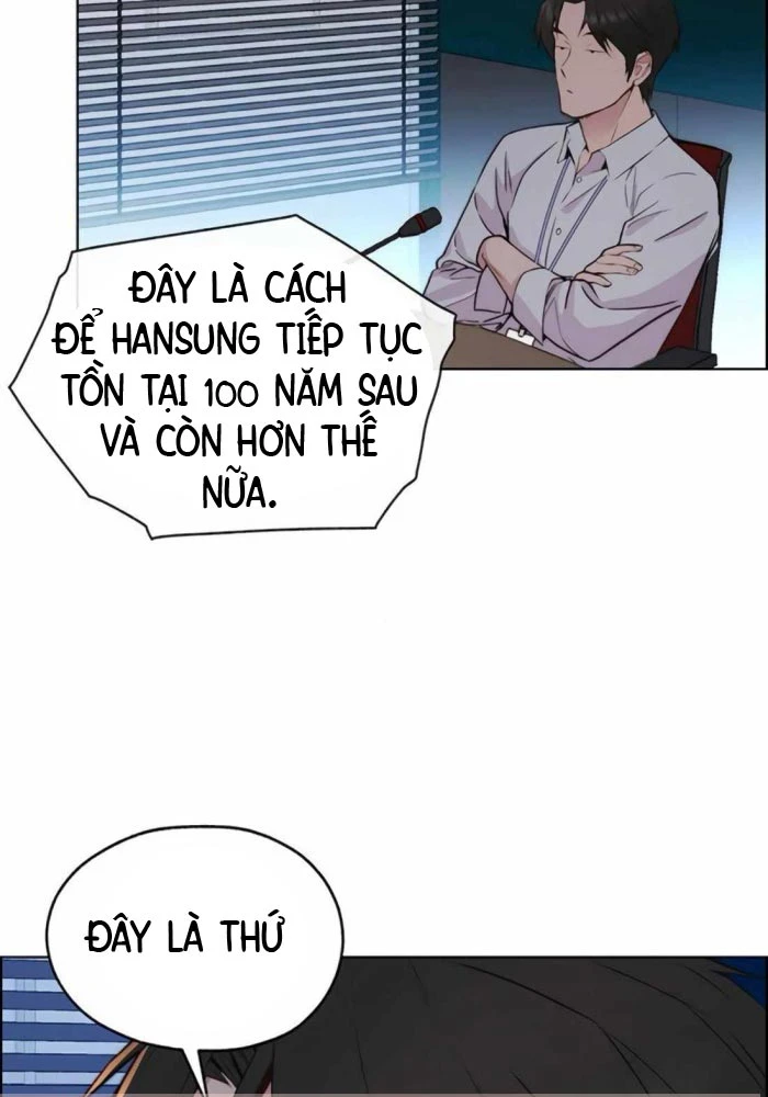 Người Đàn Ông Thực Thụ Chapter 217 - 114