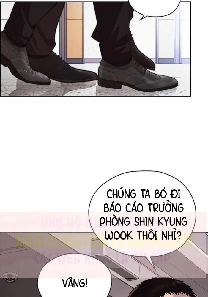 Người Đàn Ông Thực Thụ Chapter 217 - 117