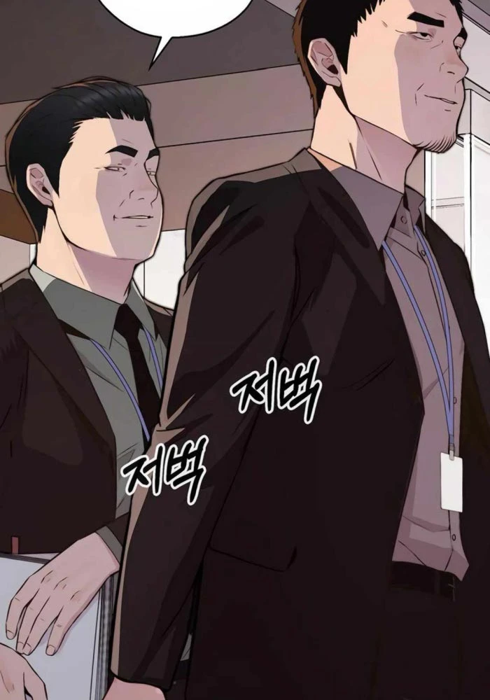 Người Đàn Ông Thực Thụ Chapter 217 - 118