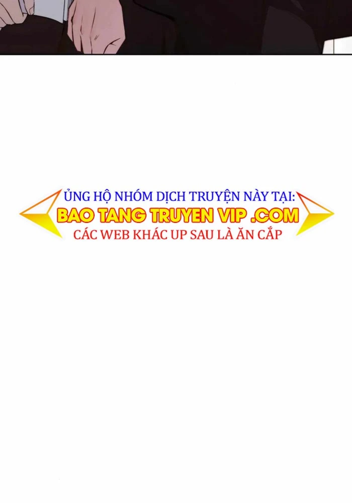 Người Đàn Ông Thực Thụ Chapter 217 - 119