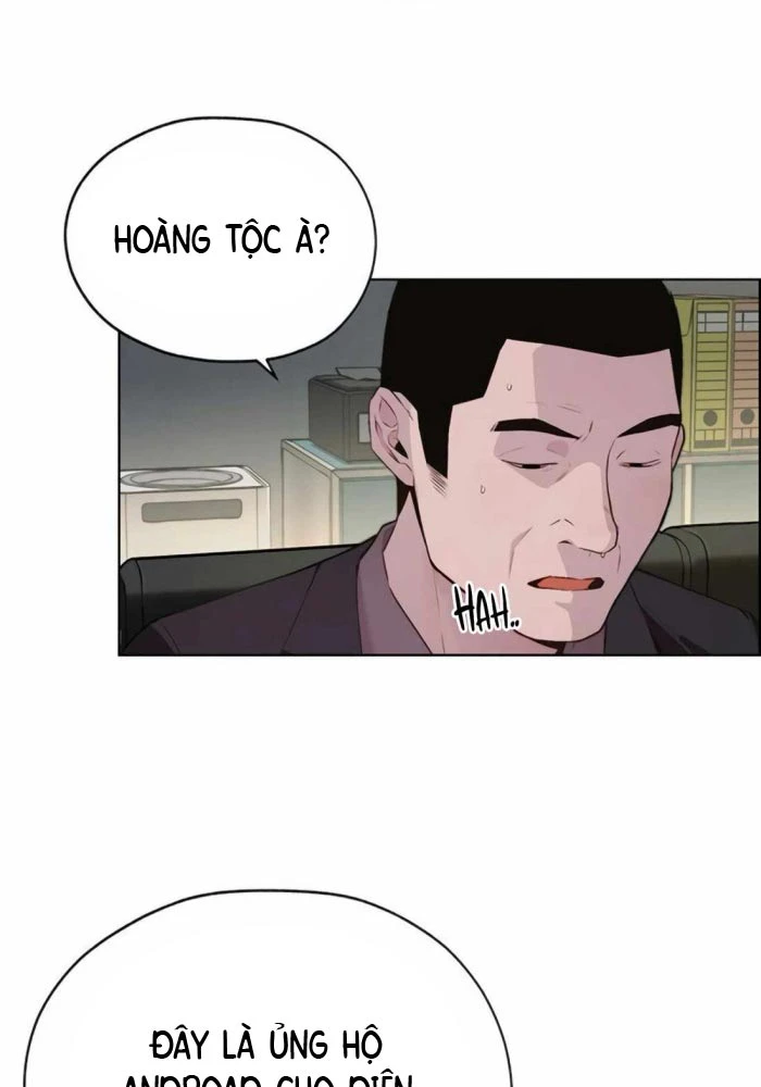 Người Đàn Ông Thực Thụ Chapter 217 - 122