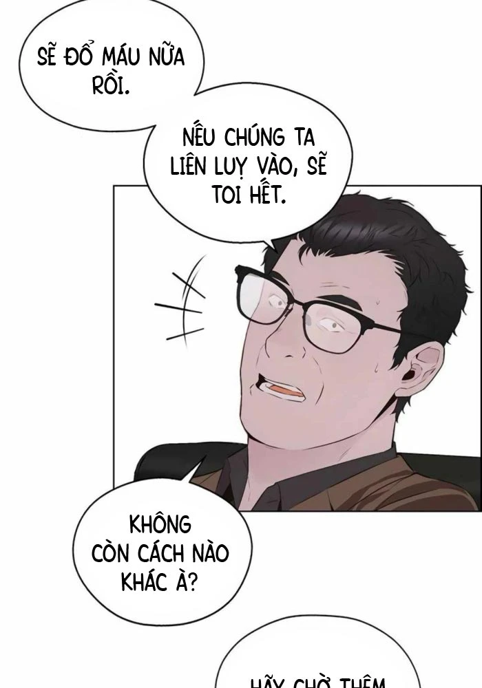 Người Đàn Ông Thực Thụ Chapter 217 - 125