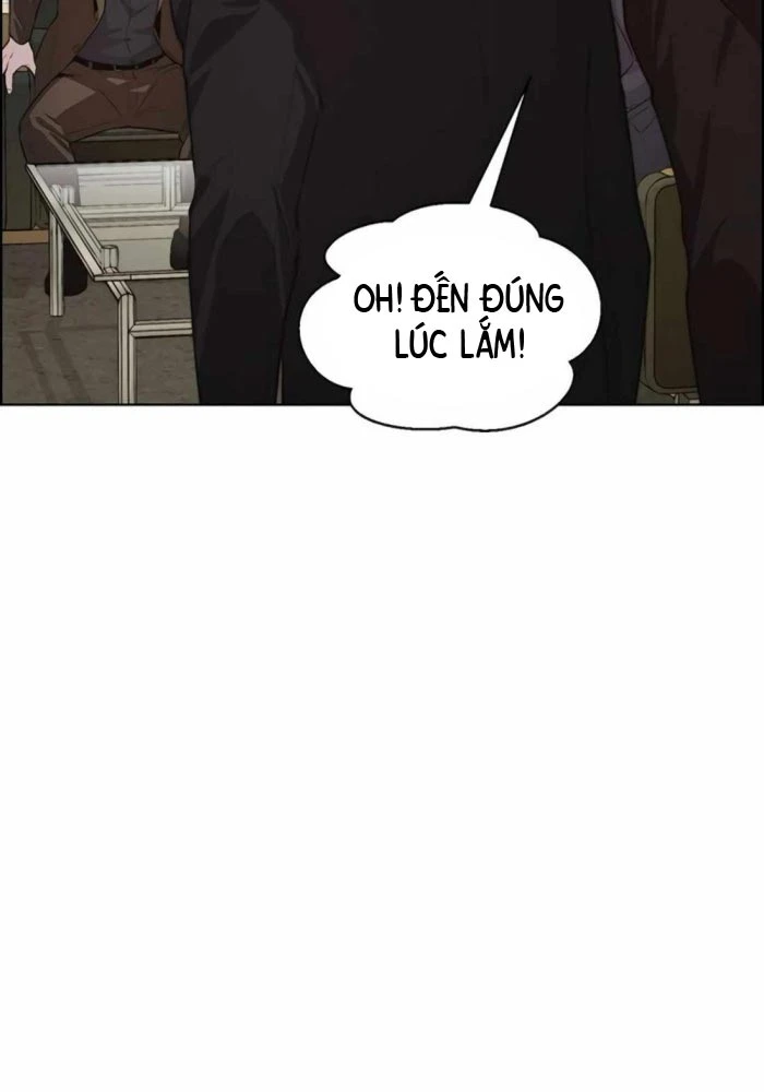 Người Đàn Ông Thực Thụ Chapter 217 - 129