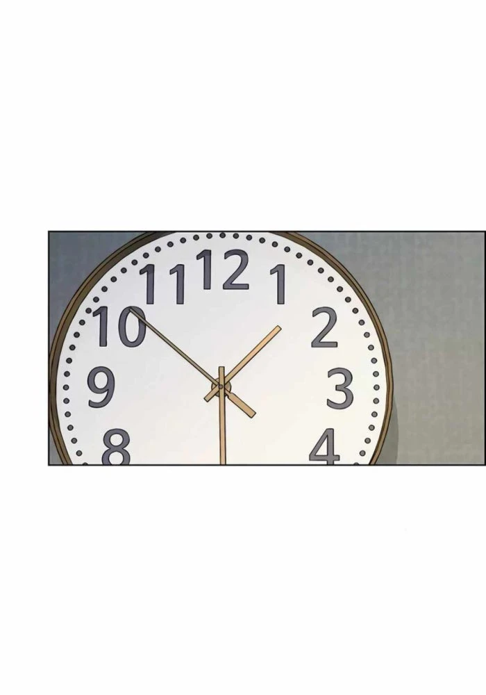 Người Đàn Ông Thực Thụ Chapter 217 - 131