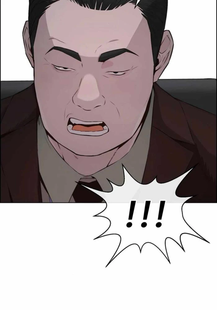 Người Đàn Ông Thực Thụ Chapter 217 - 134