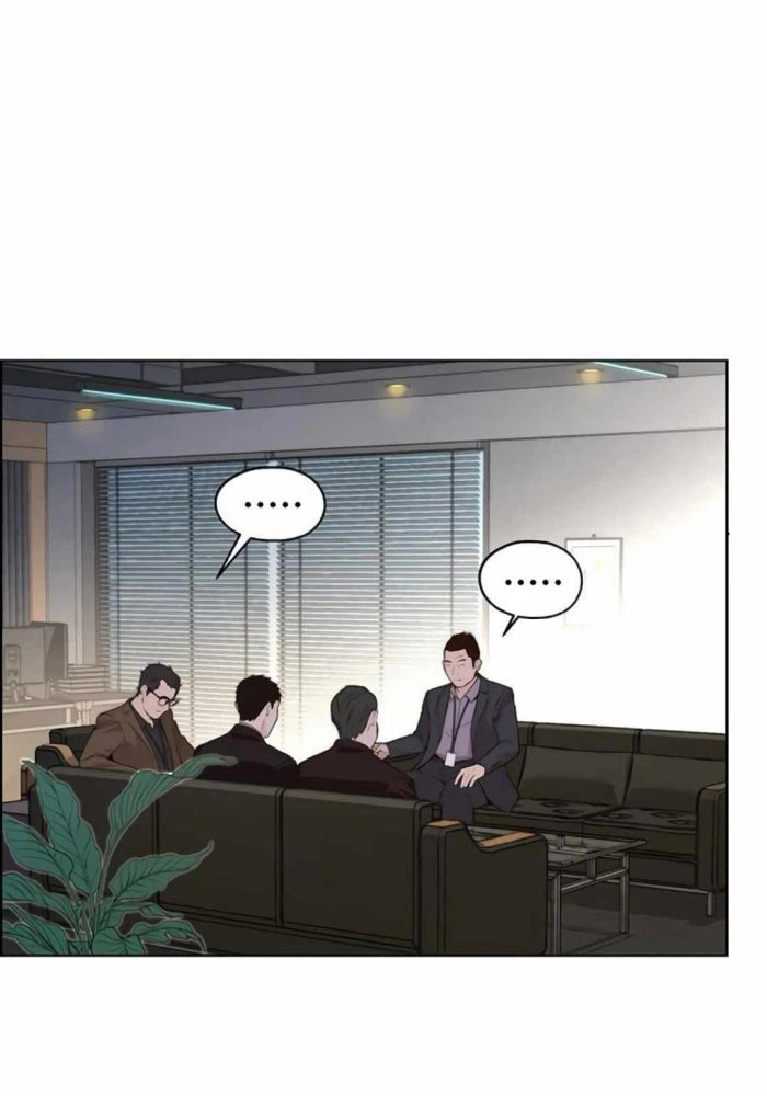 Người Đàn Ông Thực Thụ Chapter 217 - 135