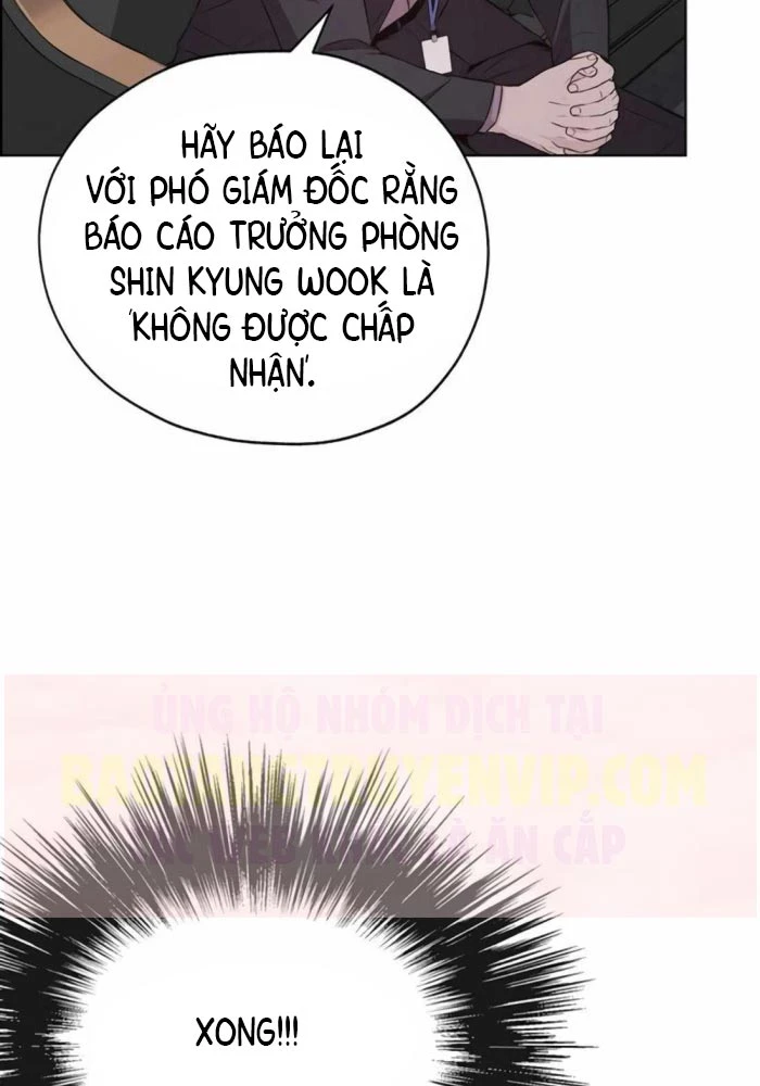 Người Đàn Ông Thực Thụ Chapter 217 - 138