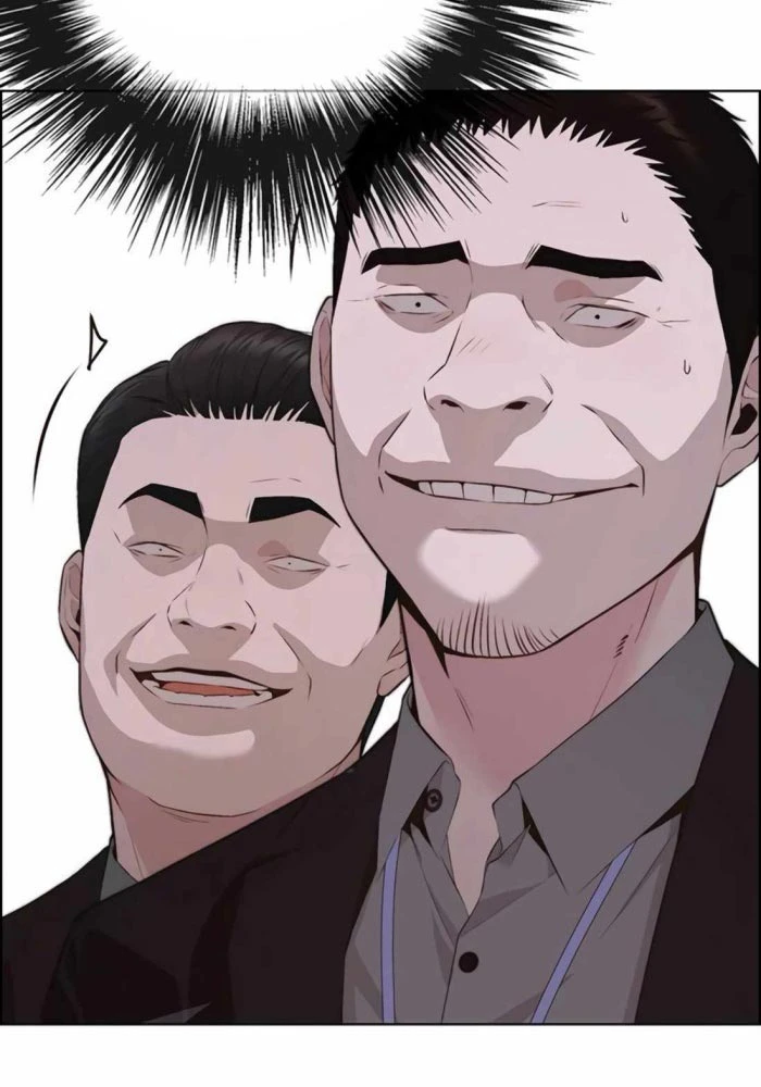 Người Đàn Ông Thực Thụ Chapter 217 - 139