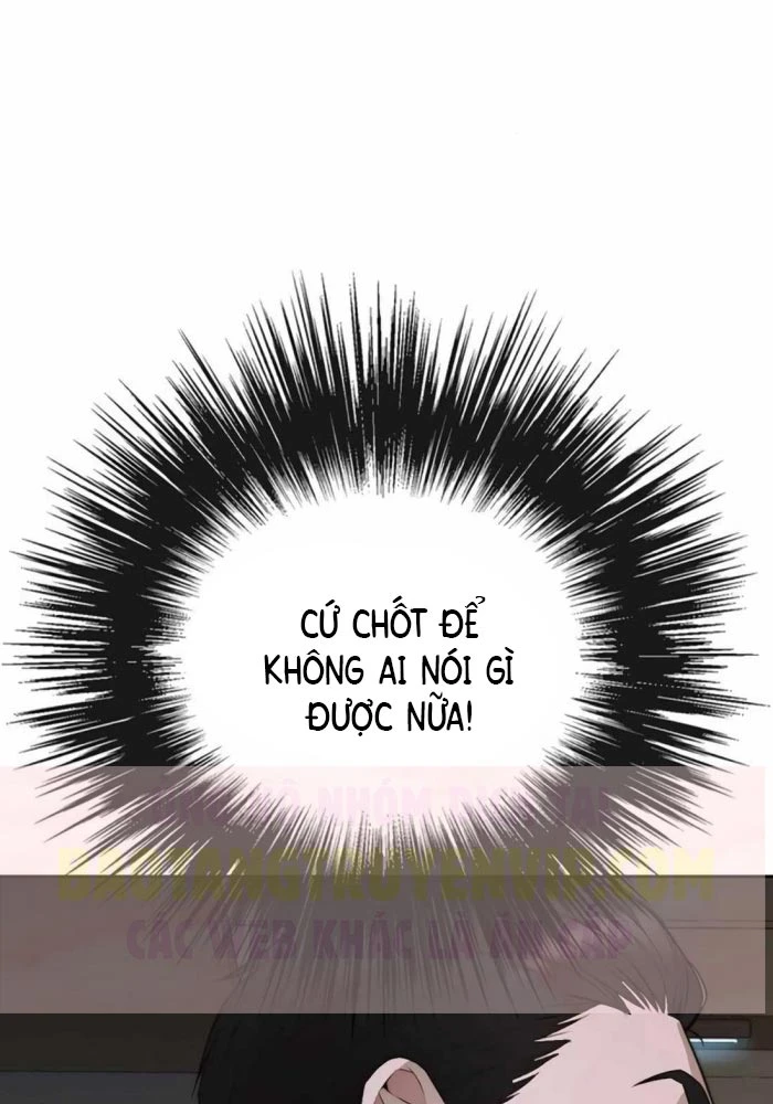 Người Đàn Ông Thực Thụ Chapter 217 - 140