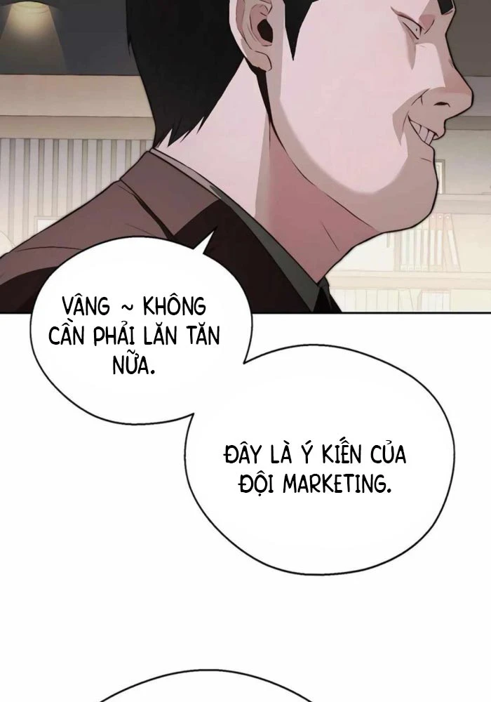 Người Đàn Ông Thực Thụ Chapter 217 - 141