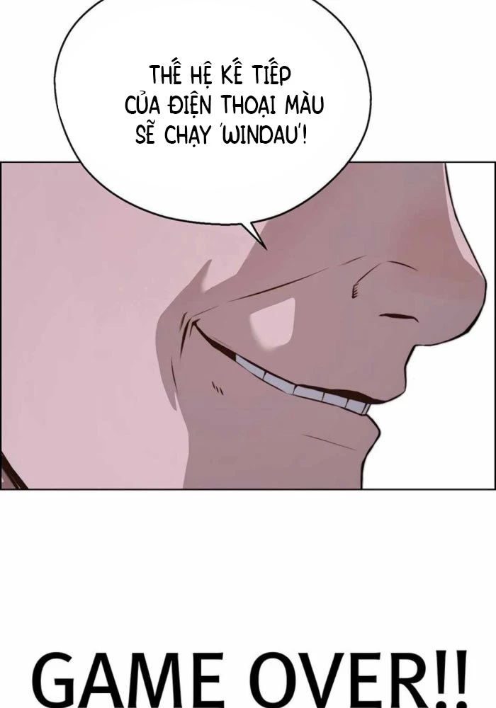 Người Đàn Ông Thực Thụ Chapter 217 - 142