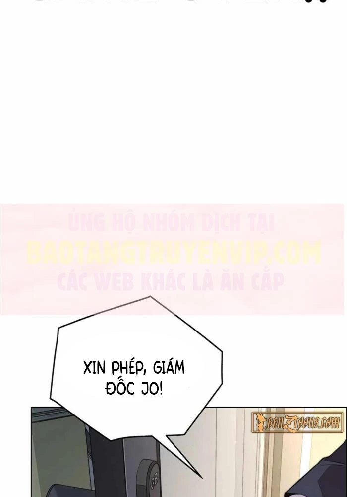 Người Đàn Ông Thực Thụ Chapter 217 - 143