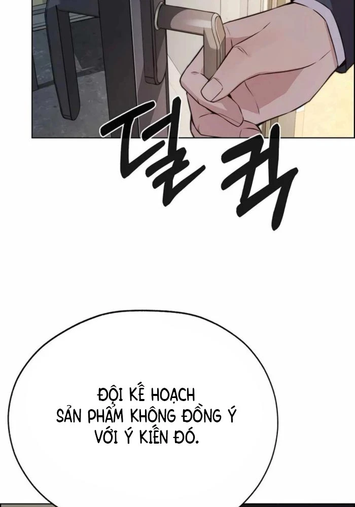 Người Đàn Ông Thực Thụ Chapter 217 - 144