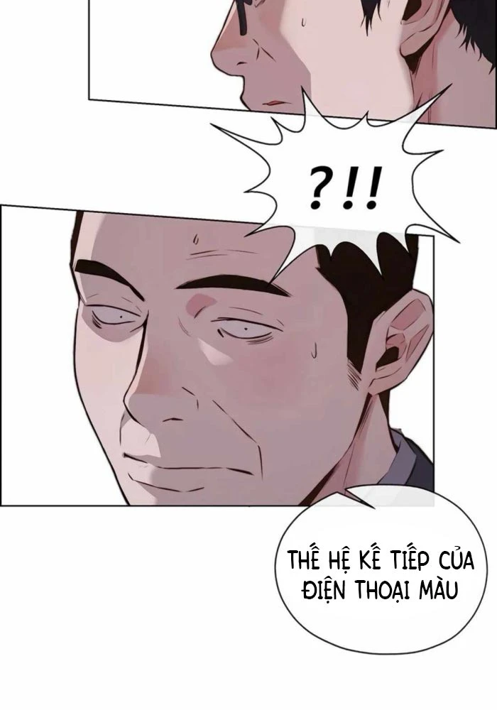 Người Đàn Ông Thực Thụ Chapter 217 - 148