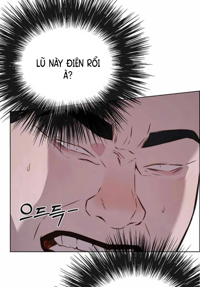 Người Đàn Ông Thực Thụ Chapter 217 - 151