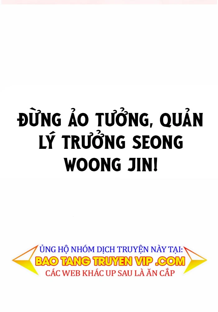 Người Đàn Ông Thực Thụ Chapter 217 - 154