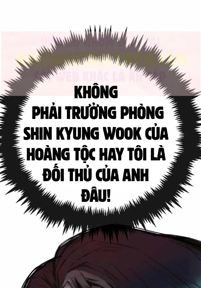 Người Đàn Ông Thực Thụ Chapter 217 - 155