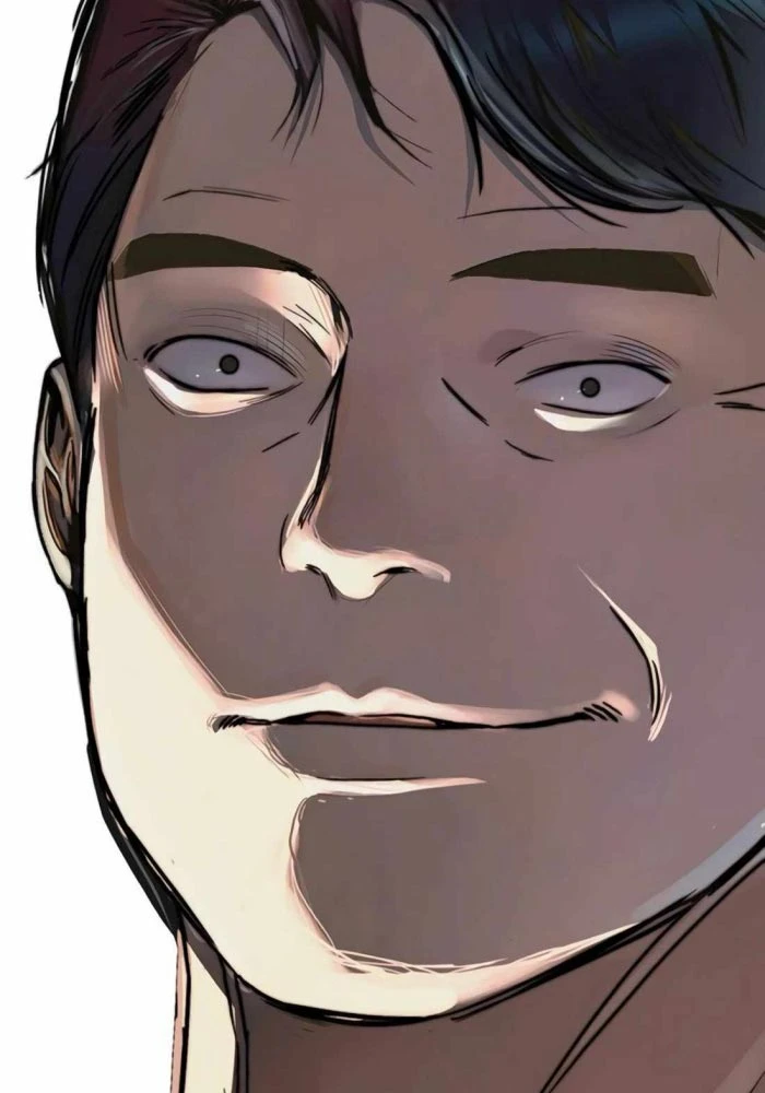 Người Đàn Ông Thực Thụ Chapter 217 - 156