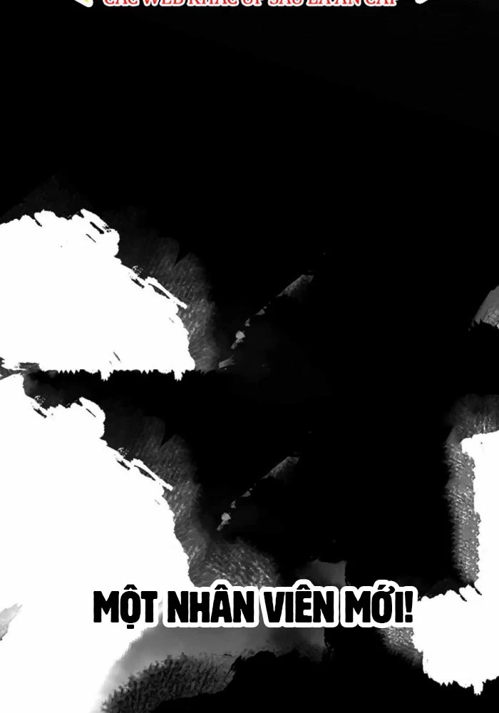 Người Đàn Ông Thực Thụ Chapter 217 - 158