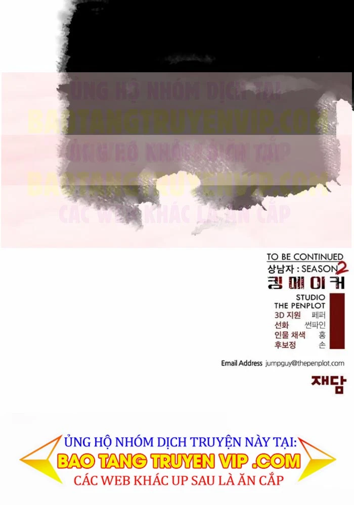 Người Đàn Ông Thực Thụ Chapter 217 - 159