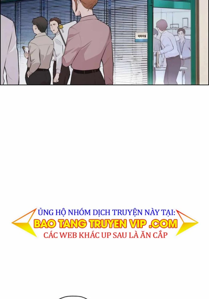 Người Đàn Ông Thực Thụ Chapter 218 - 2