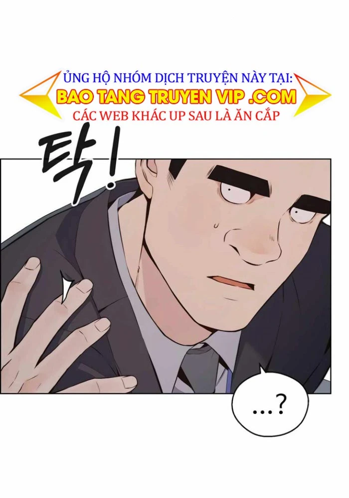 Người Đàn Ông Thực Thụ Chapter 218 - 4