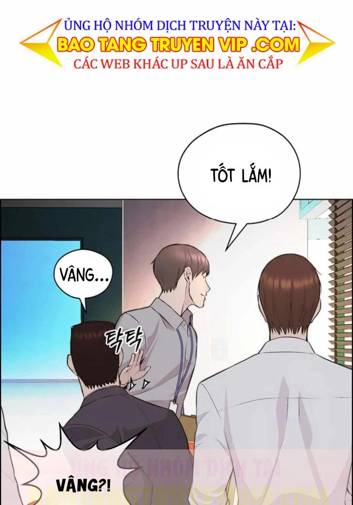 Người Đàn Ông Thực Thụ Chapter 218 - 5