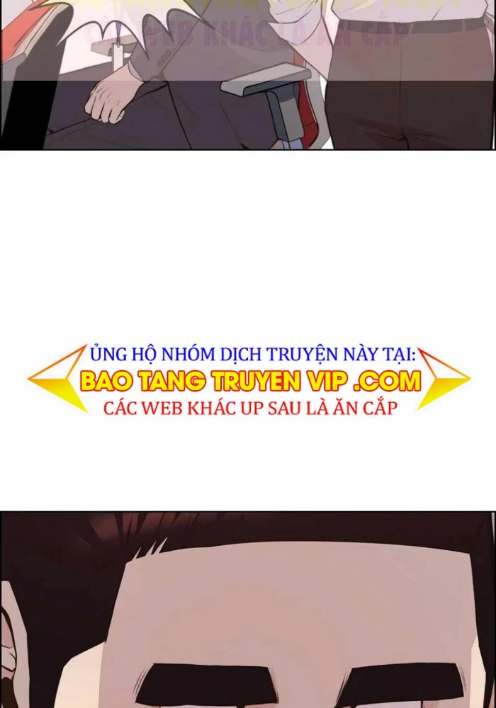 Người Đàn Ông Thực Thụ Chapter 218 - 6