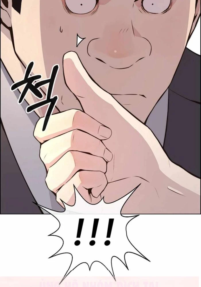 Người Đàn Ông Thực Thụ Chapter 218 - 7