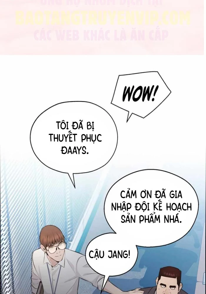 Người Đàn Ông Thực Thụ Chapter 218 - 8