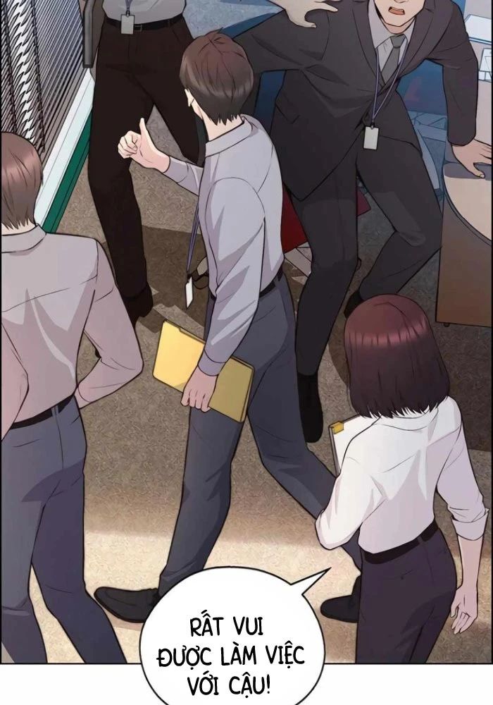 Người Đàn Ông Thực Thụ Chapter 218 - 9