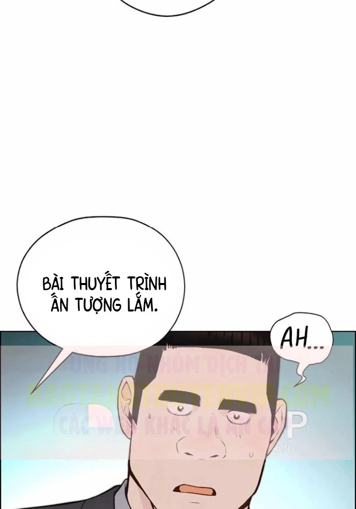 Người Đàn Ông Thực Thụ Chapter 218 - 10