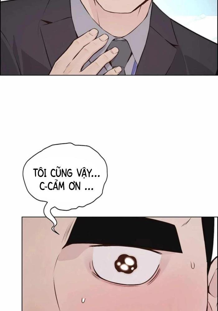 Người Đàn Ông Thực Thụ Chapter 218 - 11