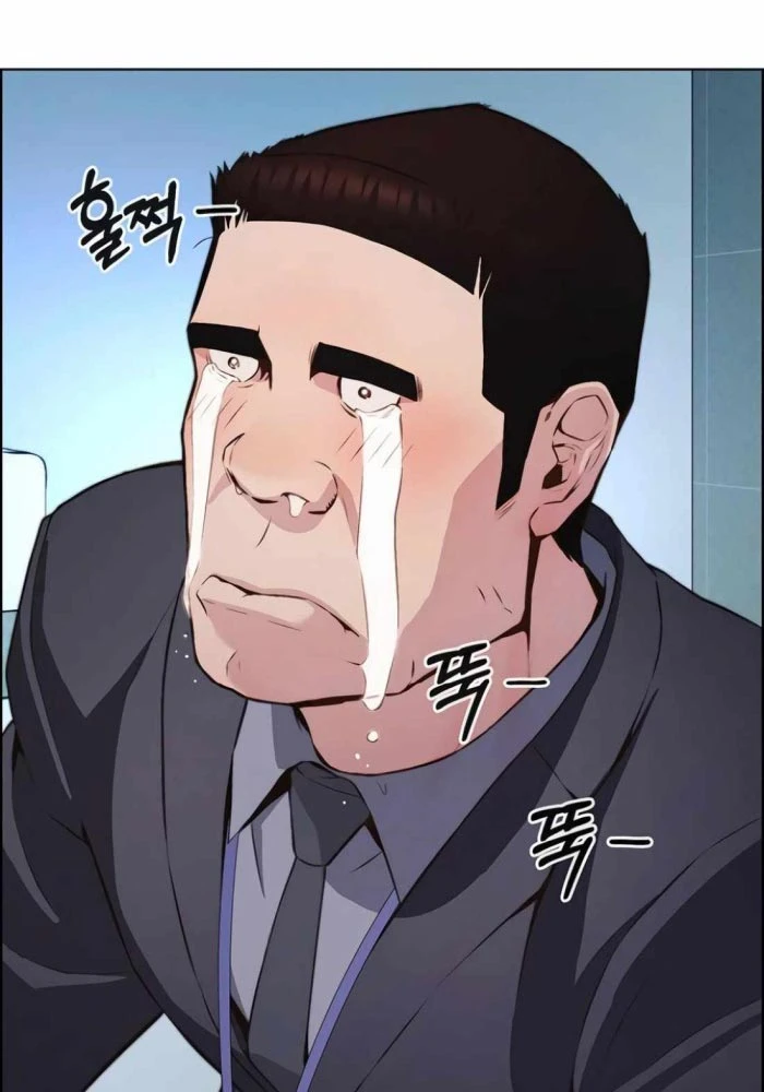 Người Đàn Ông Thực Thụ Chapter 218 - 16