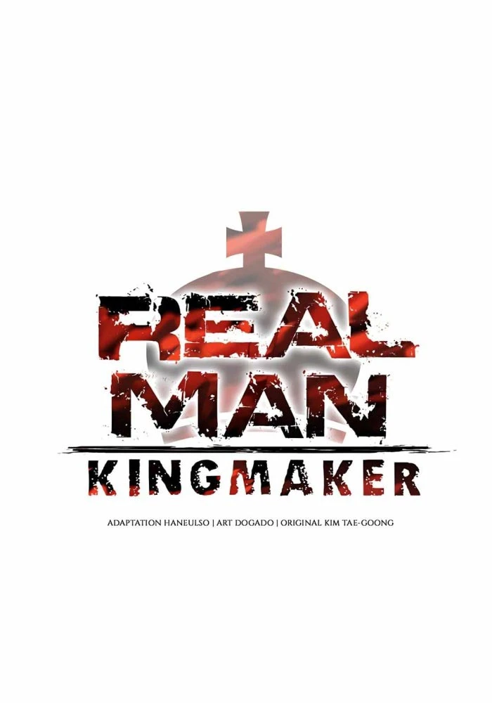 Người Đàn Ông Thực Thụ Chapter 218 - 18