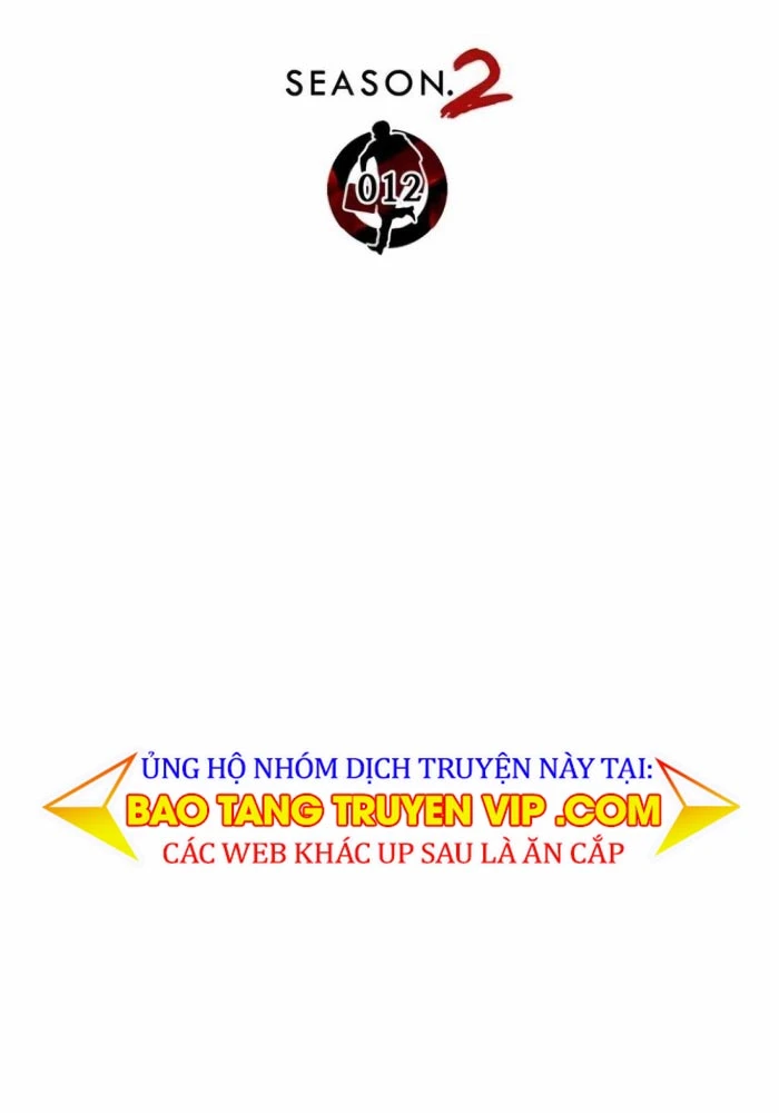 Người Đàn Ông Thực Thụ Chapter 218 - 19