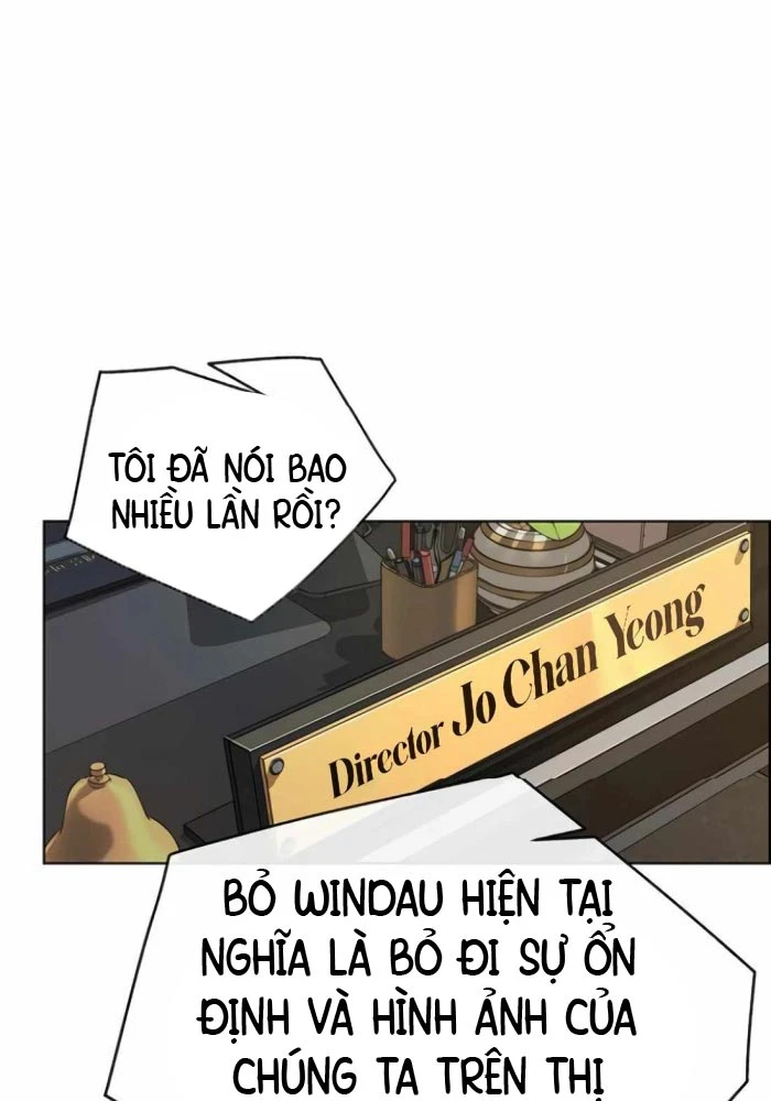 Người Đàn Ông Thực Thụ Chapter 218 - 20