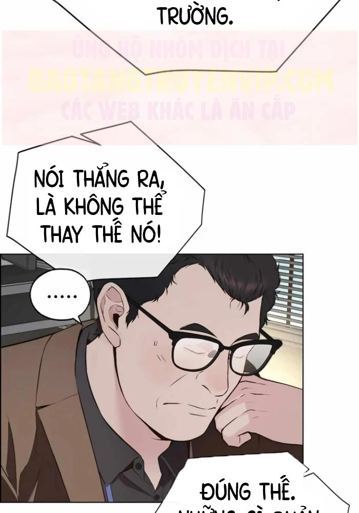 Người Đàn Ông Thực Thụ Chapter 218 - 21